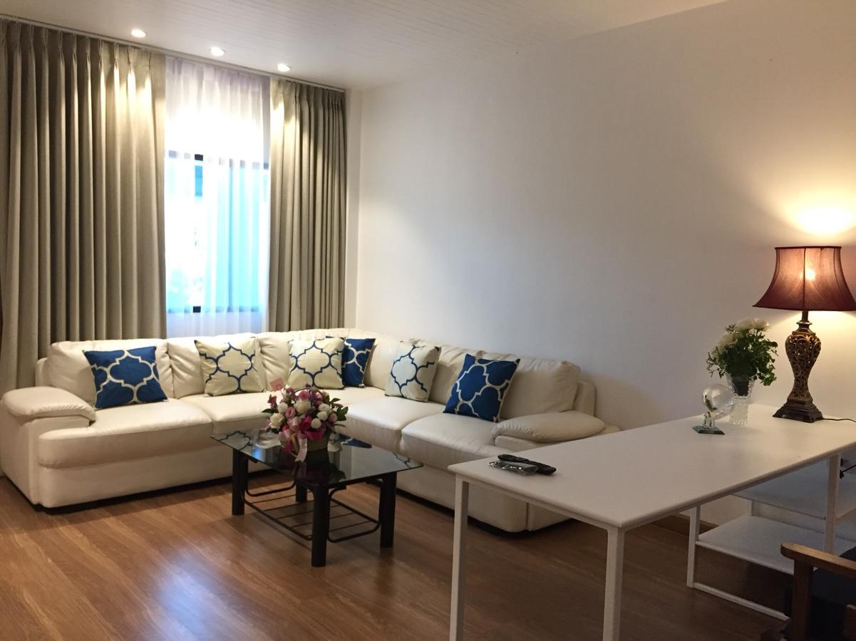 Phetcharat Grand Hotel Maesot Mae Sot Εξωτερικό φωτογραφία