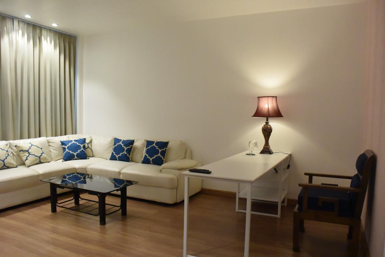 Phetcharat Grand Hotel Maesot Mae Sot Εξωτερικό φωτογραφία